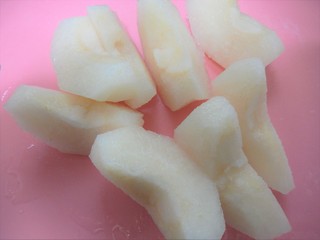 FSCN1070.JPG